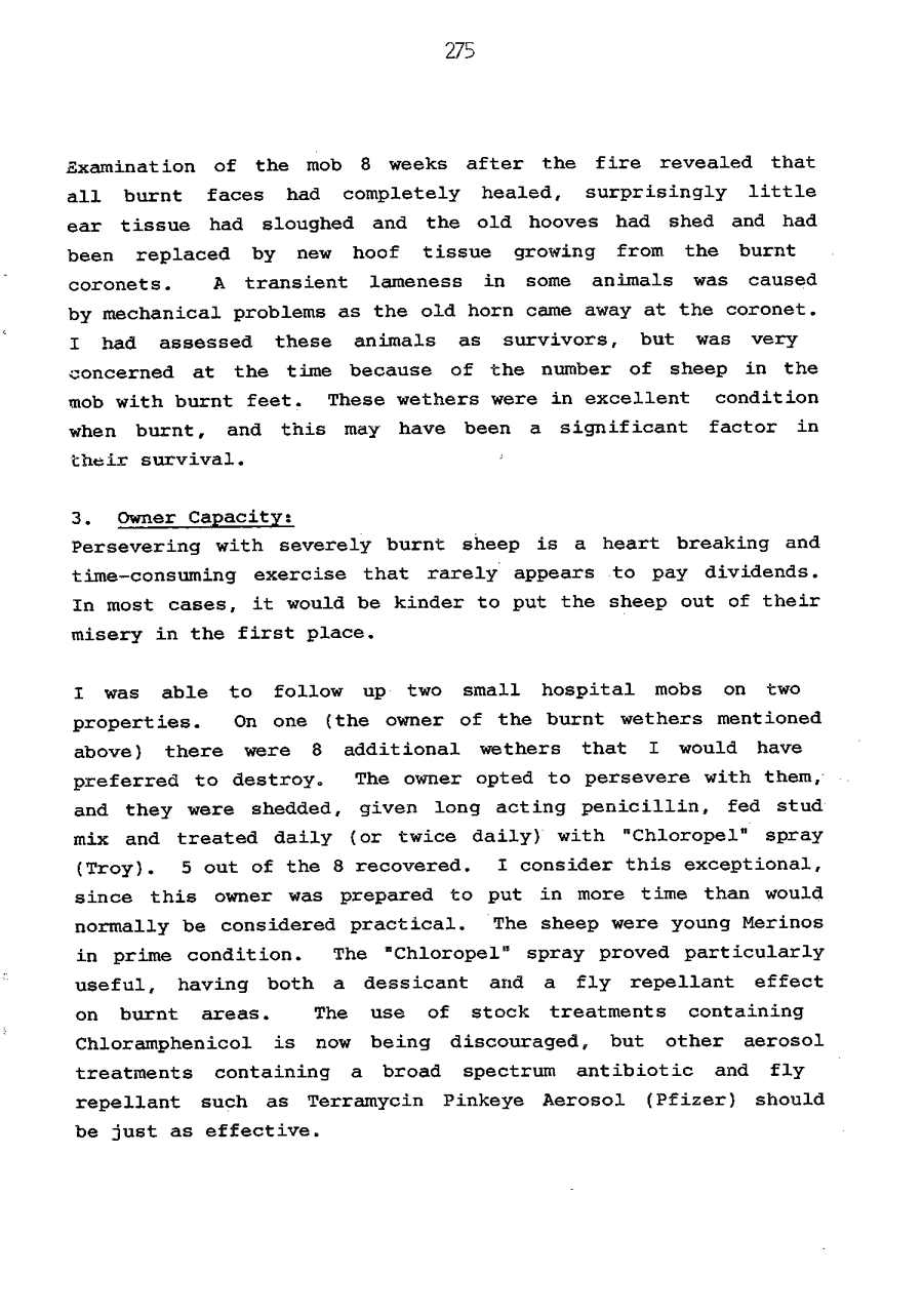 1986 Page 275